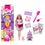 Barbie Party Unboxed