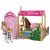 Barbie Ranch dei Sogni
