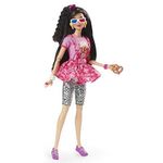 Barbie Rewind 80s Edition