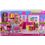 Barbie Playset Ristorante