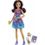 Barbie Skipper Babysitter