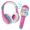 Barbie Sound Your Style (Lisciani)