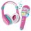 Barbie Sound Your Style (Lisciani)