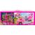 Barbie Suv Limousine