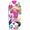 Barbie Tavola da Surf