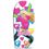 Barbie Tavola da Surf