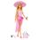 Barbie The Movie - Beach