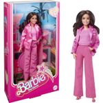 Barbie The Movie - Gloria
