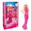 Barbie The Movie - Margot Robbie