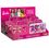 Barbie Trendy Trousse (Lisciani)