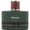 Barbour For Him Eau de Parfum