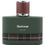 Barbour For Him Eau de Parfum