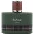 Barbour For Him Eau de Parfum