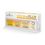 Pharmaelle Barilife Vitamine Plus Compresse