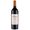 Baron Edmond de Rothschild Puisseguin Saint-Émilion AOC Sélection Parcellaire