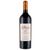 Baron Edmond de Rothschild Puisseguin Saint-Émilion AOC Sélection Parcellaire