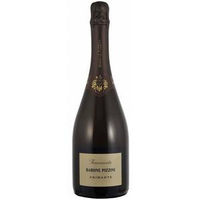 Barone Pizzini Animante Franciacorta DOCG Dosaggio Zero