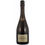 Barone Pizzini Animante Franciacorta DOCG Dosaggio Zero