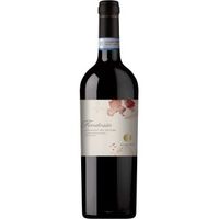 Basilisco Teodosio Aglianico del Vulture DOC