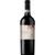 Basilisco Teodosio Aglianico del Vulture DOC