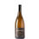 Bastianich Plus Friulano Venezia Giulia IGT