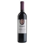 Batasiolo Barbera d'Alba DOC