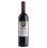 Batasiolo Barbera d'Alba DOC