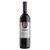 Batasiolo Barbera d'Alba DOC