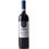 Batasiolo Barbera d'Asti DOCG