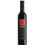 Batasiolo Barolo Chinato DOCG