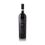 Batasiolo Barolo DOCG