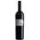 Batasiolo Brunate Barolo DOCG