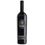 Batasiolo Cerequio Barolo DOCG