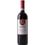 Batasiolo Dolcetto d'Alba DOC