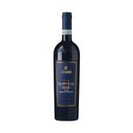 Batasiolo Dolcetto d'Alba DOC Bricco di Vergne