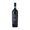 Batasiolo Dolcetto d'Alba DOC Bricco di Vergne