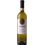 Batasiolo Gavi DOCG