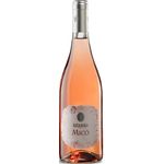 Batasiolo Micò Rosato Piemonte DOC