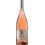 Batasiolo Micò Rosato Piemonte DOC