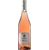 Batasiolo Micò Rosato Piemonte DOC