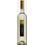 Batasiolo Serbato Chardonnay Langhe DOC