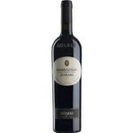 Batasiolo Sovrana Barbera d' Alba Doc