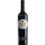 Batasiolo Sovrana Barbera d' Alba Doc
