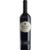 Batasiolo Sovrana Barbera d' Alba Doc