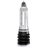 Bathmate Hydromax 7