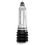 Bathmate Hydromax 7