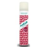 Batiste Blush Floral & Flirty Floral Dry Shampoo
