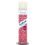 Batiste Blush Floral & Flirty Floral Dry Shampoo