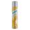 Batiste Dry Shampoo Brilliant Blonde