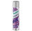 Batiste Dry Shampoo Plus Heavenly Volume